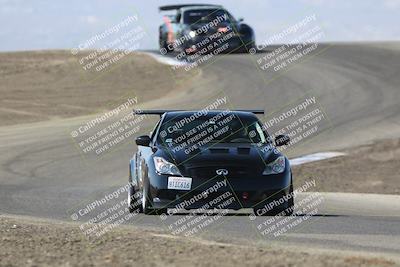 media/Sep-13-2025-Speed Ventures (Sat) [[d6c7200295]]/Green/Session 2 (Phil Hill)/